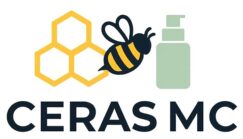 logofondotransparente